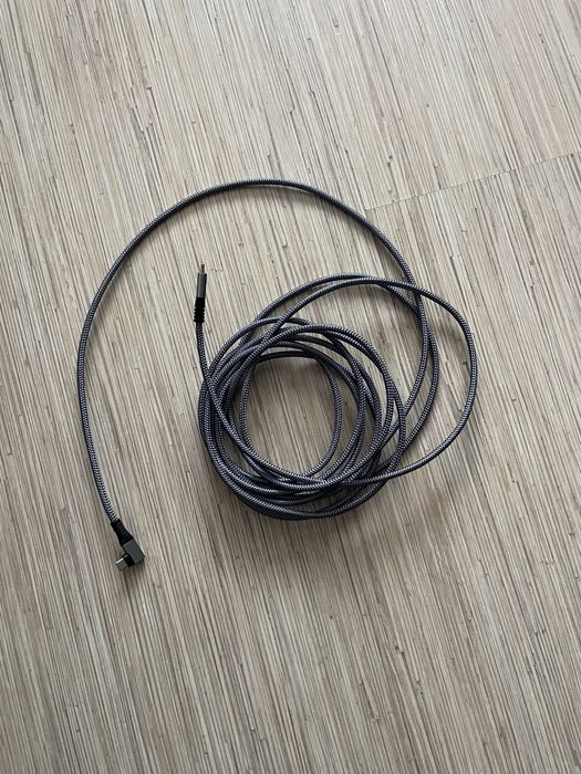 Meta quest 3S + 5м кабел за PC kiwi