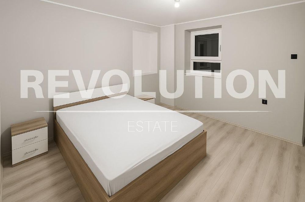 Дава се под наем Двустаен апартамент в Варна, Аспарухово - 50 кв.м за 325 € - Снимка #2