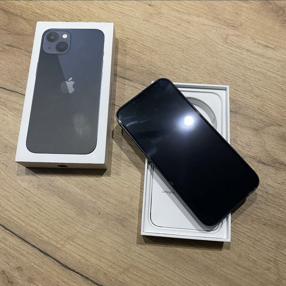 Iphone 13 128Gb Айфон 13 Гб Airpods Max Эйрподс макс наушники