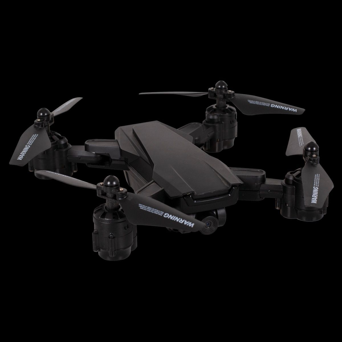 Drona Maginon QC-710SE wifi camera