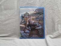 God of War Ragnarok