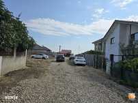 Teren de vanzare in Lazu, Lazu - 450 mp