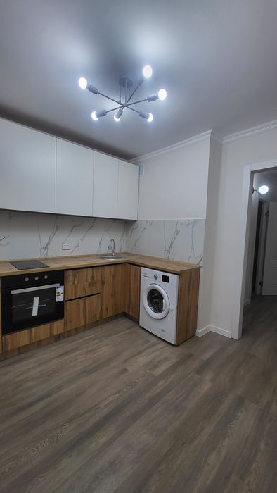 Продам 1 комнатную квартиру