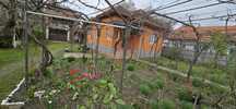 Casa 5 camere Bradiceni Peștișani - 57000€