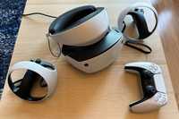 Sony PlayStation VR 2