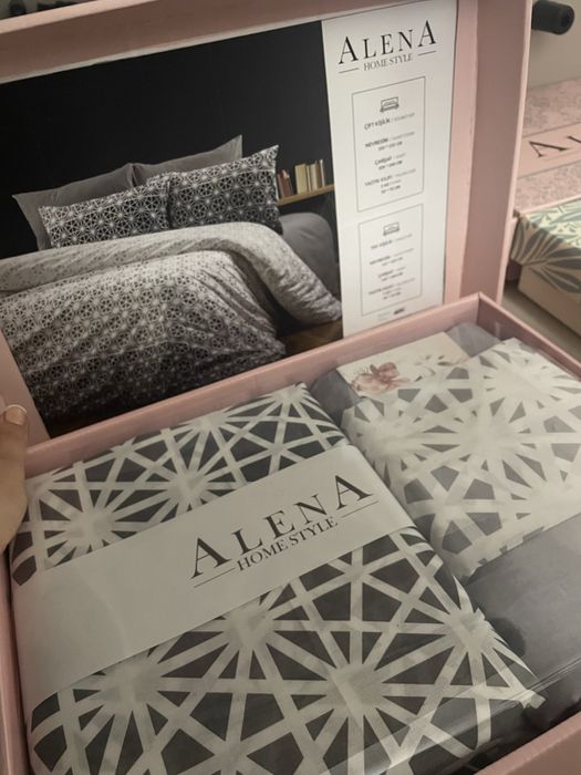 Спални комплекти