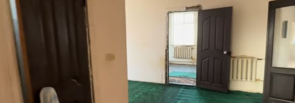 Турткул тумани 12 сотик