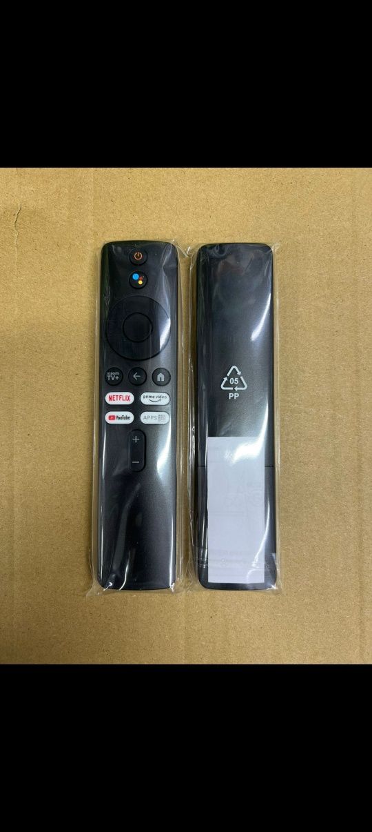 Android TV Stick 2/16