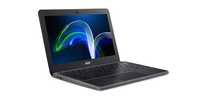 Laptop Acer Chromebook 311 C722-K200 11.6'' HD LCD MTK NOU Sigilat