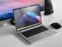 HP EliteBook 845 G10 14" AMD Ryzen 7 7840U 64GB Ram 1TB SSD Firma