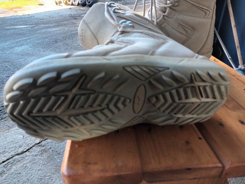 Boots Snowboard  Salomon