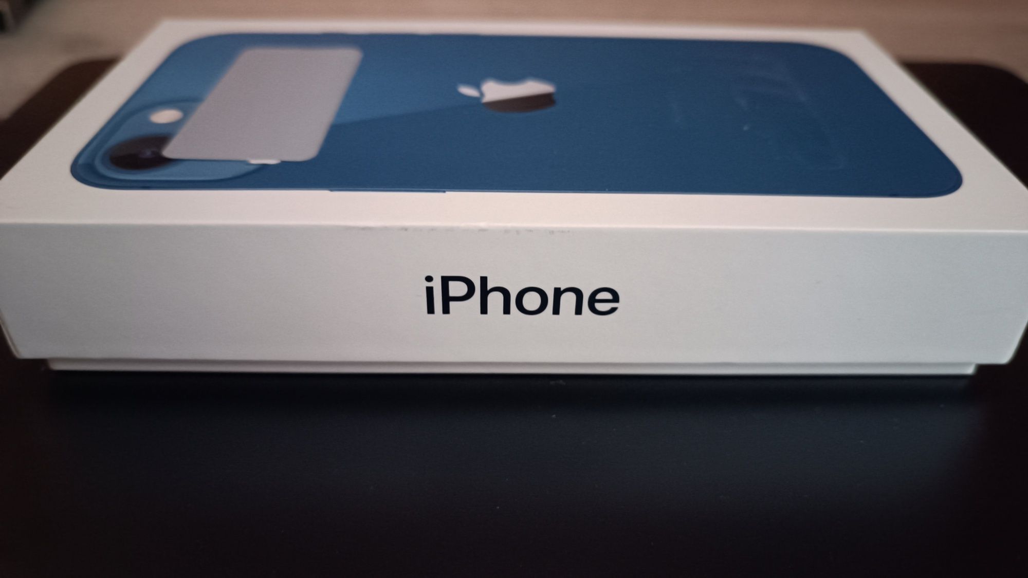 Iphone 13 128GB нов