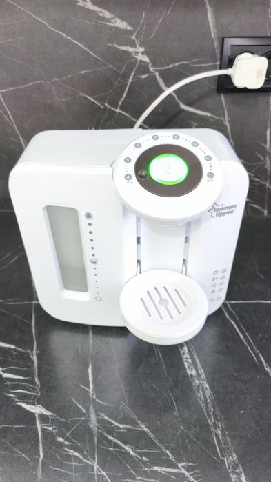 Tommee Tippee Perfect Prep - Târgu Mureș