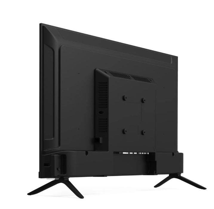 Moonx smart 32tali arzon