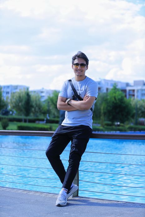 Реклама/Таргетолог/Таргет