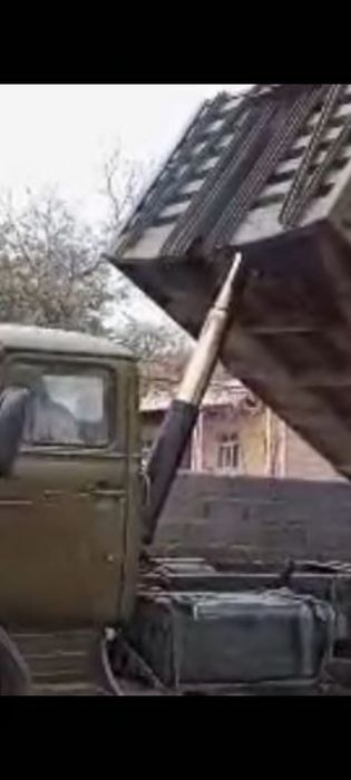 Ural 1992 yil sotiladi