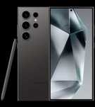 Samsung s24ultra