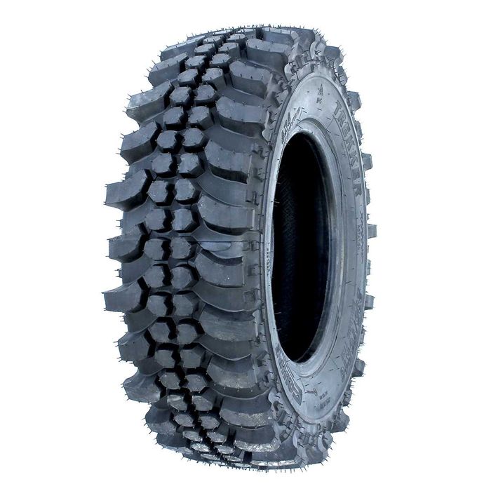 225/80 R16 Anvelope teren tip SIMEX KAIMAN 4x4 cauciuc Off-Road NOU MS