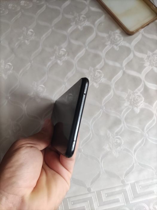 Xiaomi mi 11 Lite 5G NE, 128GB, 8GB RAM, Blue, dual sim
