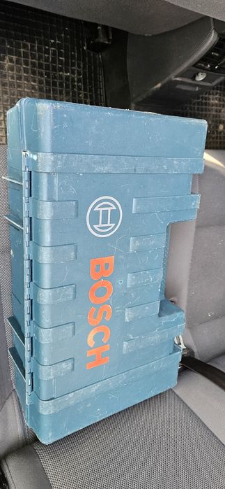 Laser bosch gll 3-80 Profesional