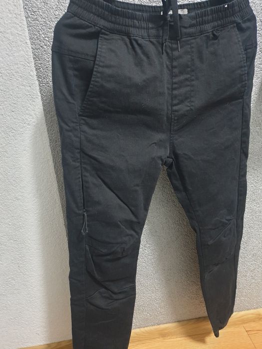 Pantaloni baieti -imbracaminte