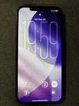 Iphone 12 Pro Max 128G