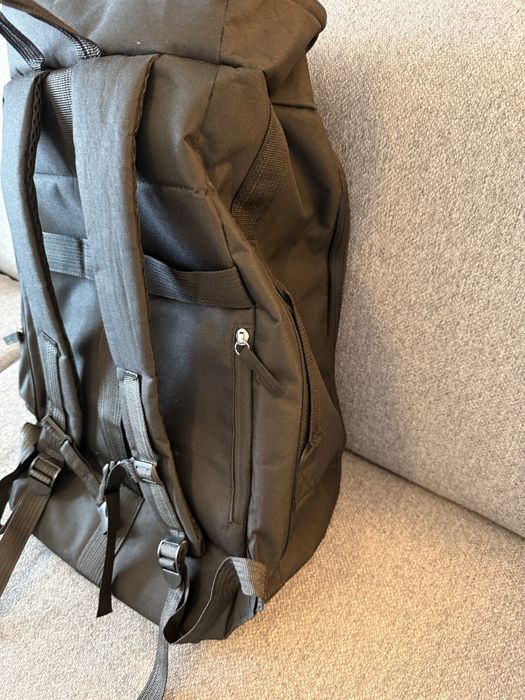 Раница 40л раница за пътуване