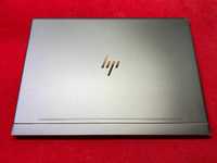 Ноутбук HP Spectre Laptop 13-af001ur  Core i7-8550U 8GB SSD 256GB