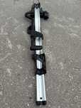 Suport biciclete Thule   PRORIDE 598