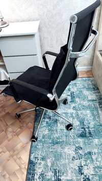 Кресло для дома и офиса