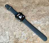 **ATS GSM**Apple Watch Se 44mm Gps / Baterie95% / Garantie