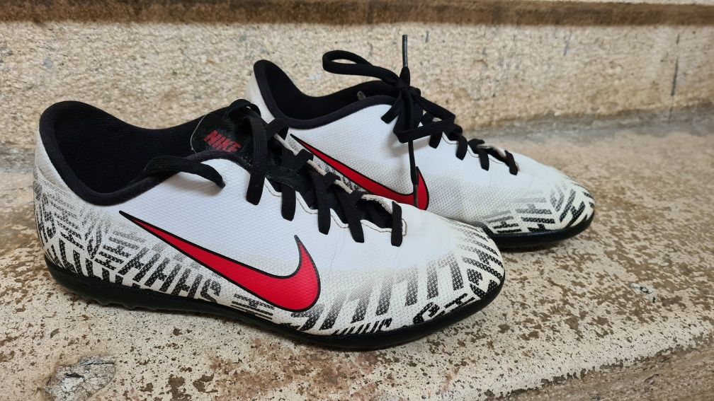 Nike 37.5 размер