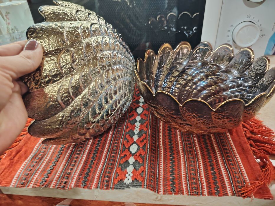 Ретро, соц купи, плата, чайник