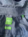 Camasa Hugo Boss