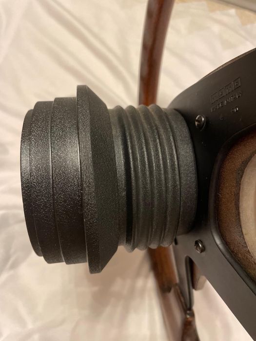 Volan mohan- MOMO pt Alfa Romeo (volan,mahon, clasic,momo, alfa romeo)