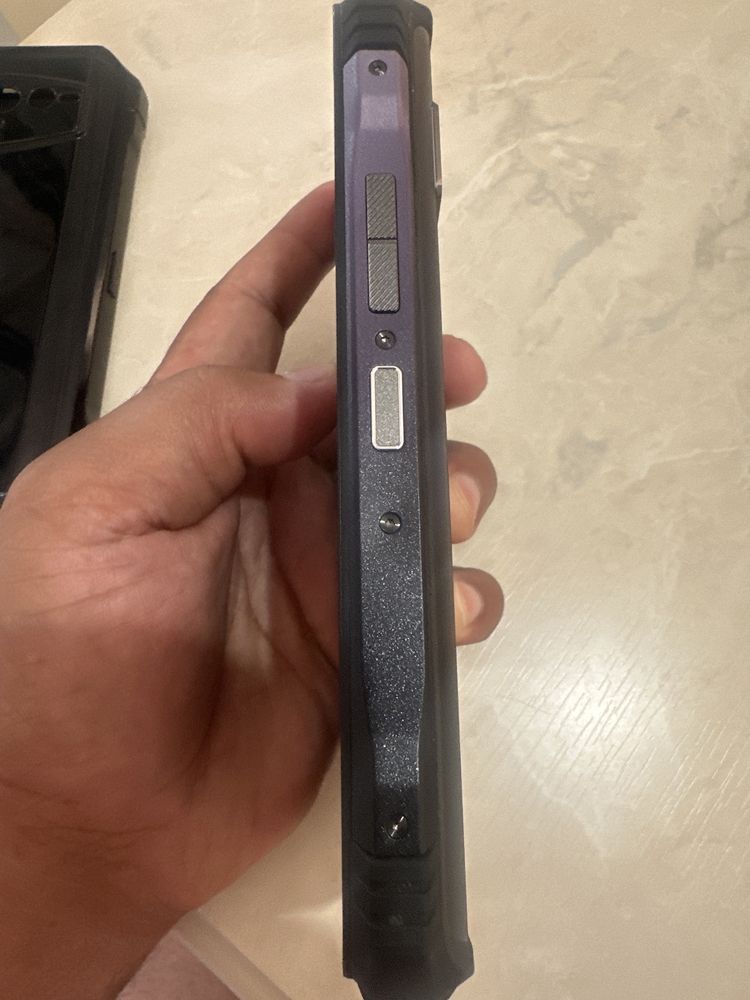 Dogee v30T batarey 10800