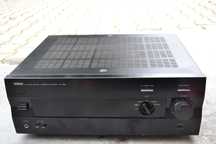 Amplificator Yamaha AX 892 cap de serie