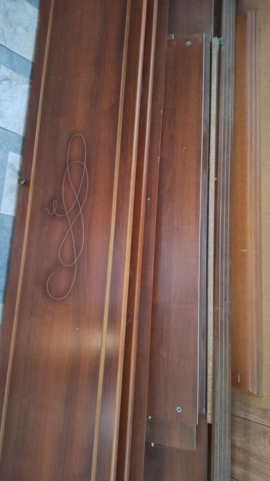 Спальная мебель продается