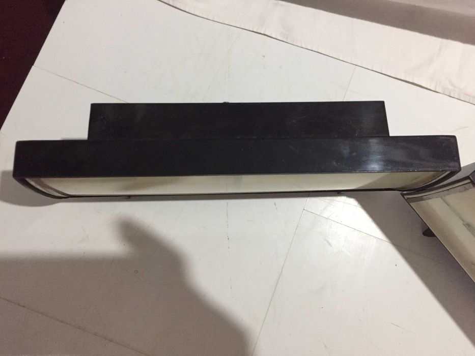 Ceas Victoria cu melodie si sonerie