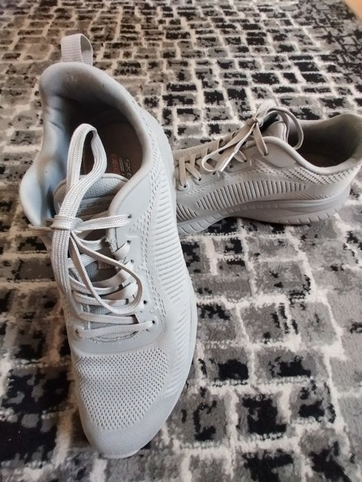 Маратонки 39 номер