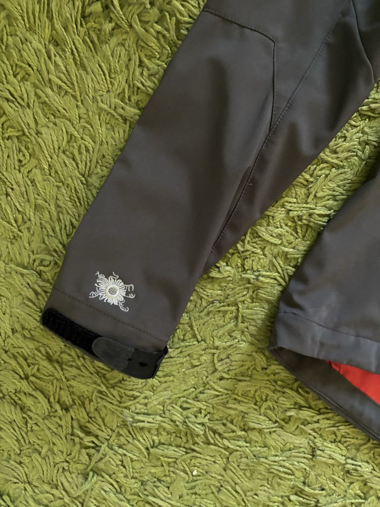 Salewa дамско яке