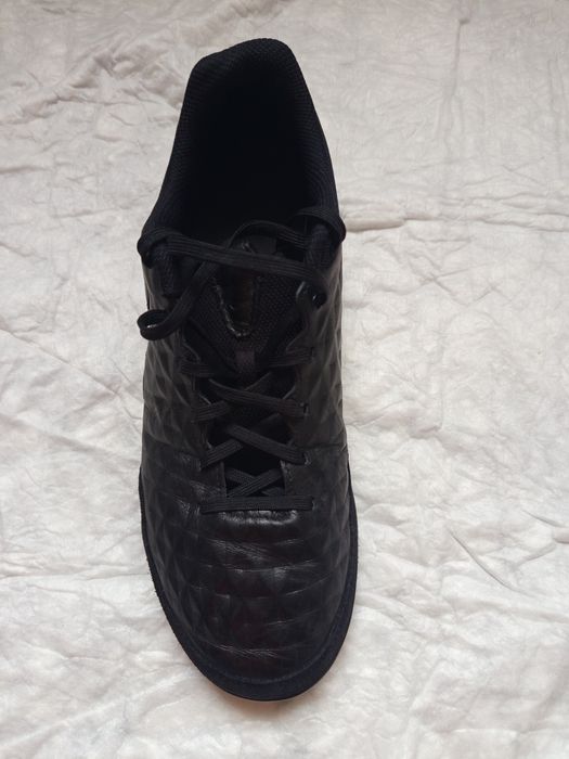 Nike Tiempo футболни обувки за зала,размер 42,5
