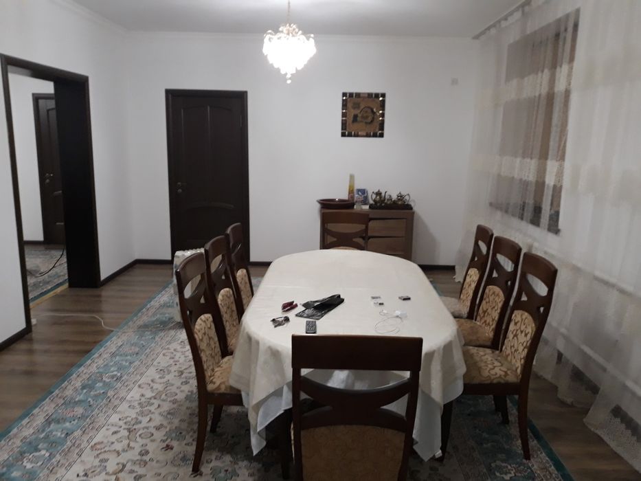 Продам дом Коккайнар, Илийский район