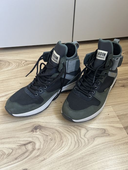 Мъжки кецове G-Star 42 номер