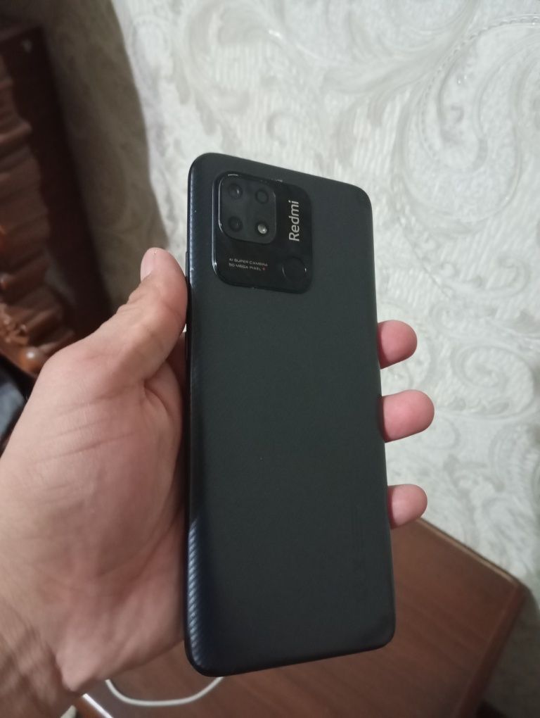 Telefonlar texnikalar