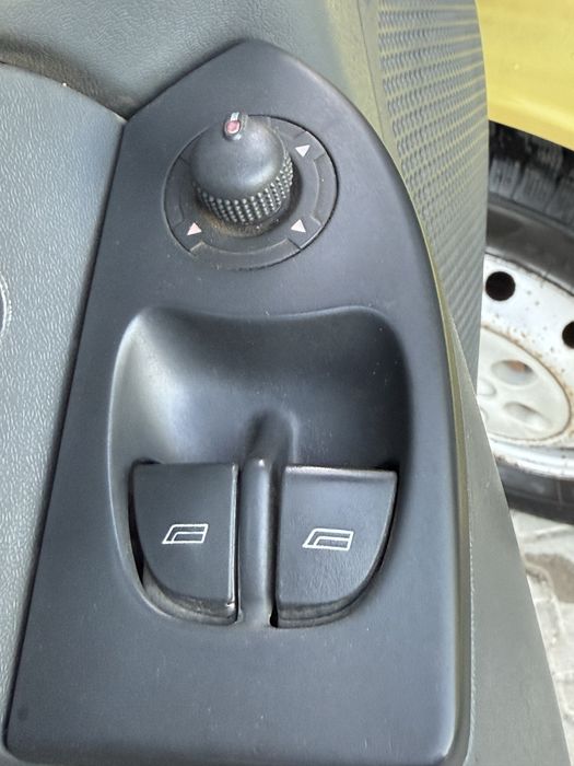 Peugeot Boxer 2.8 HDI 130 CP