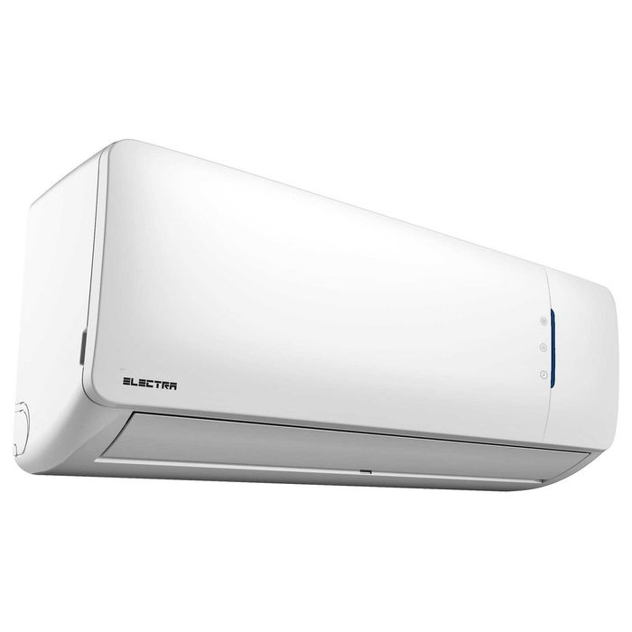 Климатик Electra 12FD64BW , 12000