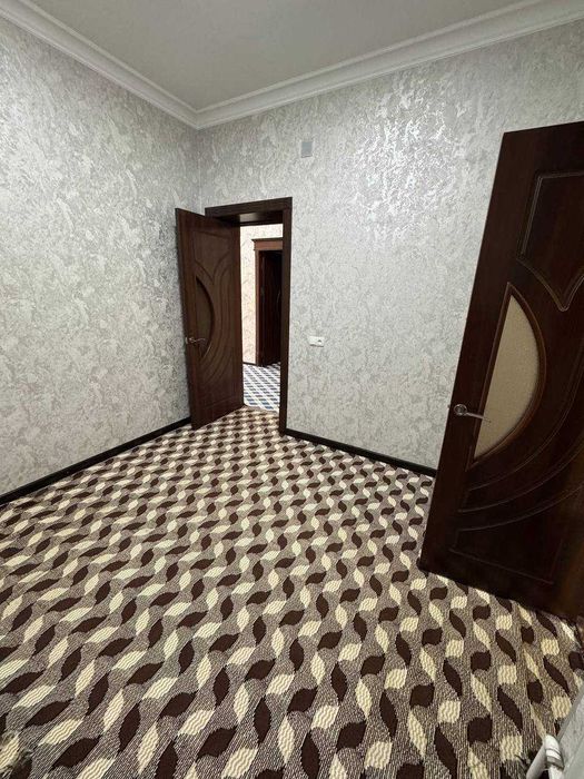 Arenda kvartira Qo'qon shaxar