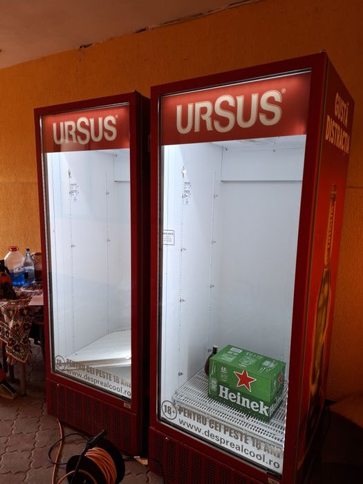 De vânzare 2800 lei buc