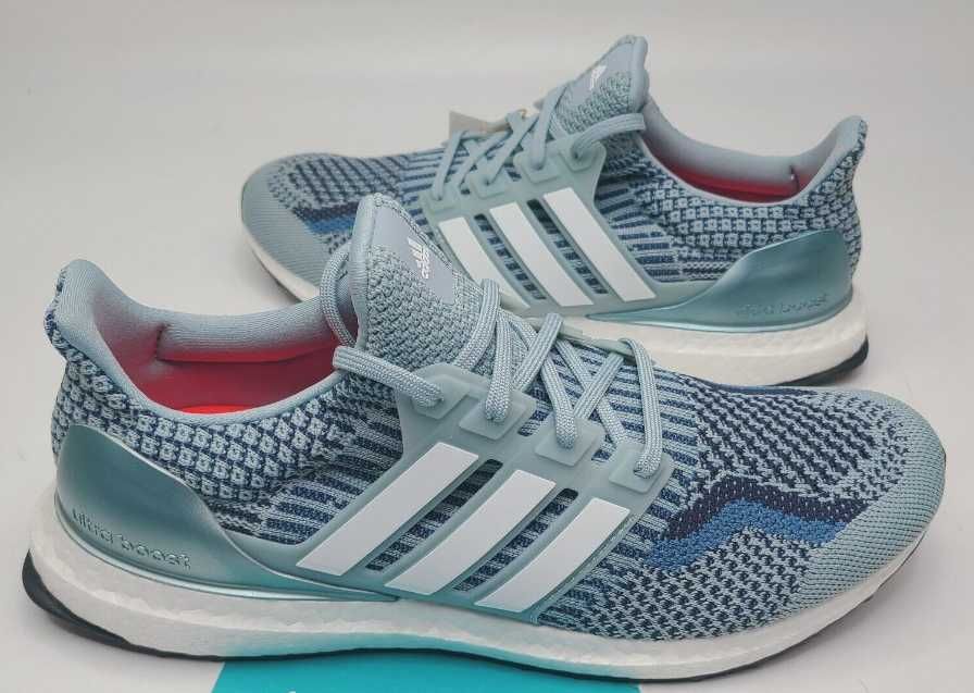 Оригинални маратонки * ADIDAS ULTRABOOST DNA 5.0 * EU40 2/3